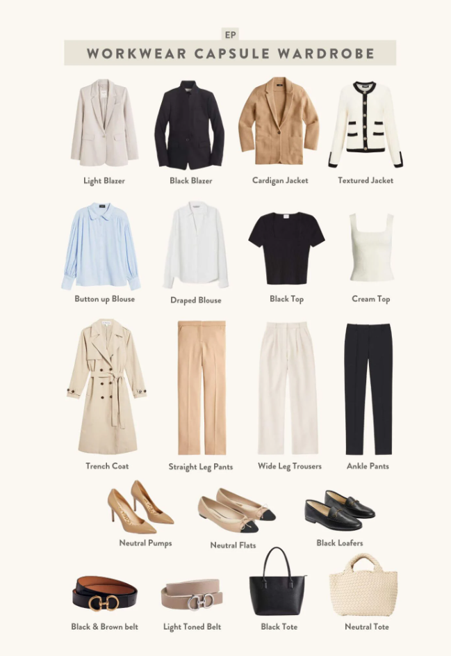 pracovny-kapsulovy-satnik